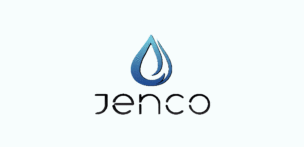 おすすめ投資JENCO（ジェンコ）とは？気になる口コミや評判を解説